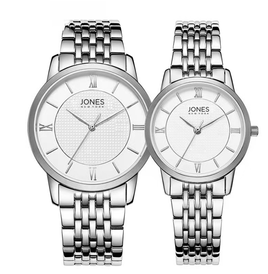 Collection — Jones New York Platinum Collection — Jones New York Platinum